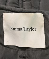 Emma Taylor（エマテイラー）その他 黒 サイズ:38(M位) レディース/2200604333025