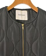 Emma Taylor（エマテイラー）その他 黒 サイズ:38(M位) レディース/2200604333025