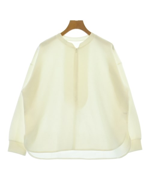 エマテイラー(Emma Taylor)のEmma Taylor Tシャツ・カットソー