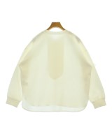Emma Taylor（エマテイラー）Tシャツ・カットソー 白 サイズ:F レディース/2200610533013