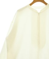 Emma Taylor（エマテイラー）Tシャツ・カットソー 白 サイズ:F レディース/2200610533013