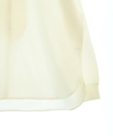 Emma Taylor（エマテイラー）Tシャツ・カットソー 白 サイズ:F レディース/2200610533013
