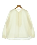 Emma Taylor Tシャツ・カットソー