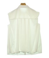 Emma Taylor（エマテイラー）ブラウス 白 サイズ:F レディース/2200672521126