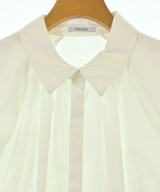 Emma Taylor（エマテイラー）ブラウス 白 サイズ:F レディース/2200672521126