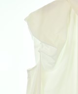 Emma Taylor（エマテイラー）ブラウス 白 サイズ:F レディース/2200672521126