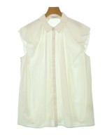 Emma Taylor ブラウス