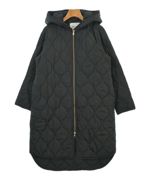 Emma Taylor(エマテイラー)その他 黒 サイズ:36(S位)/2200672143038