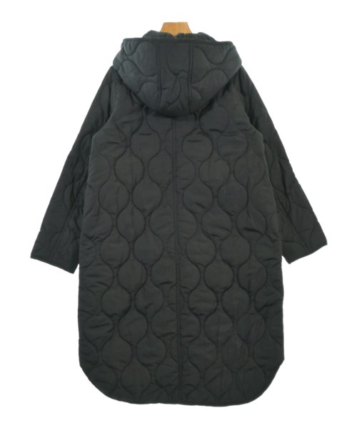 Emma Taylor（エマテイラー）その他 黒 サイズ:36(S位) レディース/2200672143038