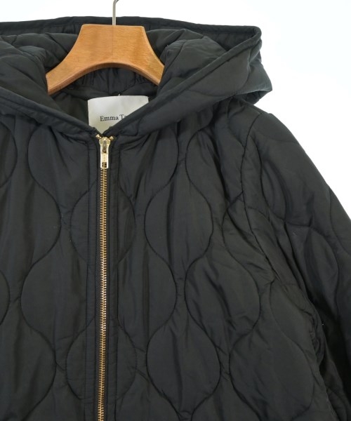 Emma Taylor（エマテイラー）その他 黒 サイズ:36(S位) レディース/2200672143038