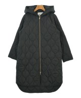 Emma Taylor（エマテイラー）その他 黒 サイズ:36(S位) レディース/2200672143038