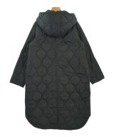 Emma Taylor（エマテイラー）その他 黒 サイズ:36(S位) レディース/2200672143038