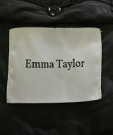 Emma Taylor（エマテイラー）その他 黒 サイズ:36(S位) レディース/2200672143038