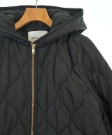 Emma Taylor（エマテイラー）その他 黒 サイズ:36(S位) レディース/2200672143038