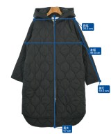 Emma Taylor（エマテイラー）その他 黒 サイズ:36(S位) レディース/2200672143038