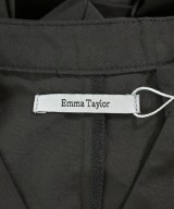 Emma Taylor（エマテイラー）ブラウス グレー サイズ:F レディース/2200678254011