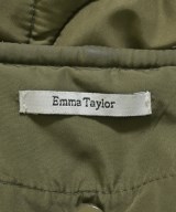 Emma Taylor（エマテイラー）その他 カーキ サイズ:36(S位) レディース/2200697768100