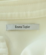 Emma Taylor（エマテイラー）ブラウス 白 サイズ:F レディース/2200696820014