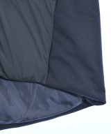 Emma Taylor（エマテイラー）ダウンジャケット/ダウンベスト 紺 サイズ:38(M位) レディース/2200650278028