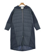 Emma Taylor ダウンジャケット/ダウンベスト