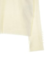 Emma Taylor（エマテイラー）ニット・セーター 白 サイズ:F レディース/2200656171170