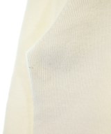 Emma Taylor（エマテイラー）ニット・セーター 白 サイズ:F レディース/2200656171170