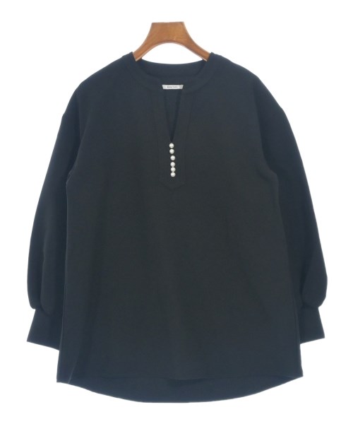 Emma Taylor(エマテイラー)のTシャツ・カットソー サイズ:F 2,000円