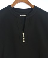 Emma Taylor（エマテイラー）Tシャツ・カットソー 黒 サイズ:F レディース/2200705093071