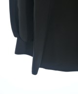 Emma Taylor（エマテイラー）Tシャツ・カットソー 黒 サイズ:F レディース/2200705093071