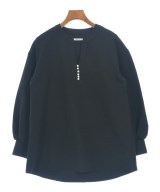 Emma Taylor Tシャツ・カットソー
