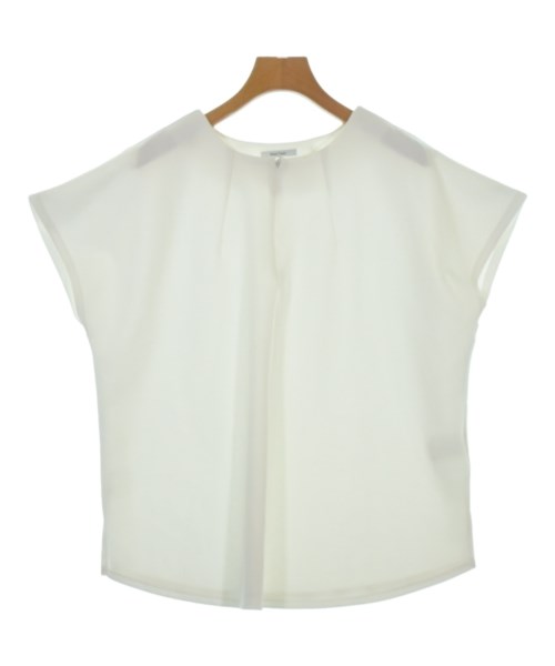 Emma Taylor(エマテイラー)のTシャツ・カットソー サイズ:F 2,000円