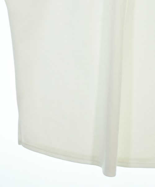 Emma Taylor（エマテイラー）Tシャツ・カットソー 白 サイズ:F レディース/2200706958164