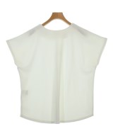 Emma Taylor（エマテイラー）Tシャツ・カットソー 白 サイズ:F レディース/2200706958164