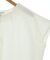 Emma Taylor（エマテイラー）Tシャツ・カットソー 白 サイズ:F レディース/2200706958164