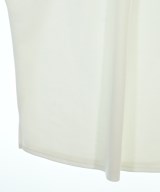Emma Taylor（エマテイラー）Tシャツ・カットソー 白 サイズ:F レディース/2200706958164
