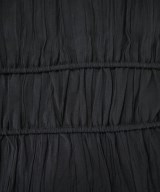 Emma Taylor（エマテイラー）ワンピース 黒 サイズ:F レディース/2200648122081