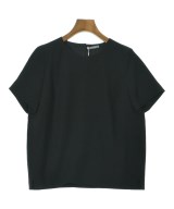 Emma Taylor ブラウス