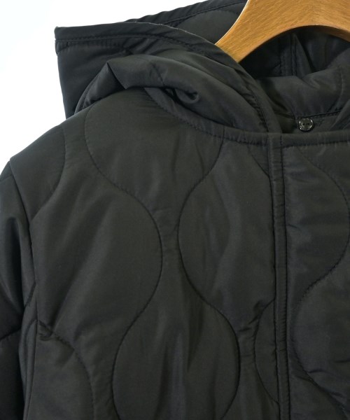 Emma Taylor（エマテイラー）その他 黒 サイズ:38(M位) レディース/2200647750032