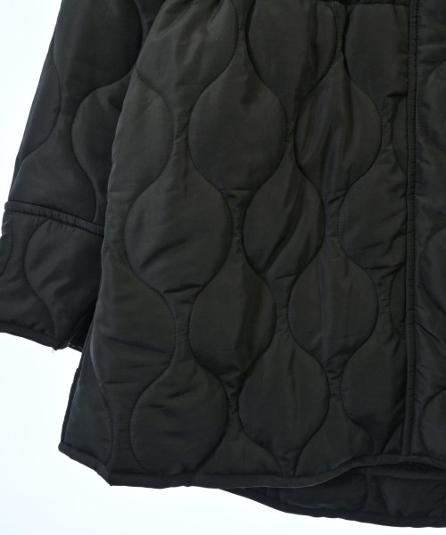 Emma Taylor（エマテイラー）その他 黒 サイズ:38(M位) レディース/2200647750032