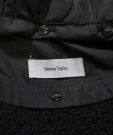 Emma Taylor（エマテイラー）その他 黒 サイズ:38(M位) レディース/2200647750032