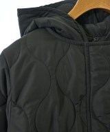 Emma Taylor（エマテイラー）その他 黒 サイズ:38(M位) レディース/2200647750032