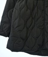 Emma Taylor（エマテイラー）その他 黒 サイズ:38(M位) レディース/2200647750032