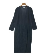 Emma Taylor（エマテイラー）カーディガン 紺 サイズ:F レディース/2200647991053