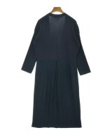 Emma Taylor（エマテイラー）カーディガン 紺 サイズ:F レディース/2200647991053