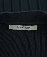 Emma Taylor（エマテイラー）カーディガン 紺 サイズ:F レディース/2200647991053