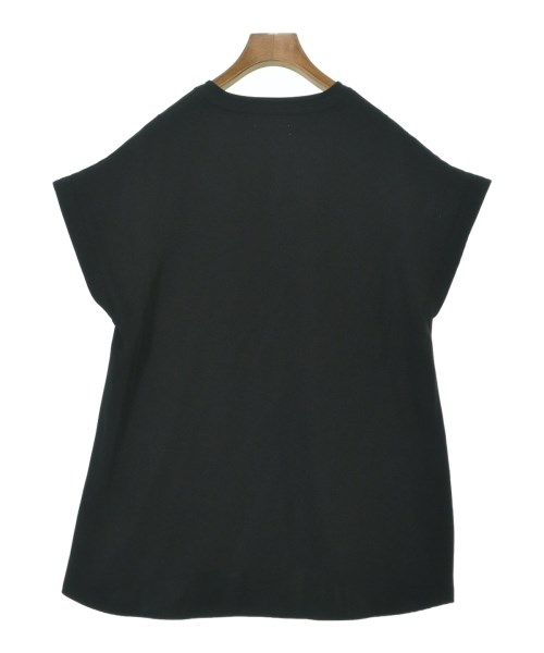 Emma Taylor（エマテイラー）ブラウス 黒 サイズ:F レディース/2200650895126