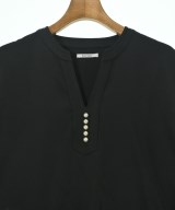 Emma Taylor（エマテイラー）ブラウス 黒 サイズ:F レディース/2200650895126