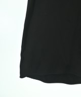 Emma Taylor（エマテイラー）ブラウス 黒 サイズ:F レディース/2200650895126