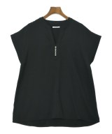 Emma Taylor ブラウス