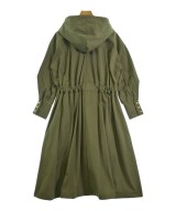 Emma Taylor（エマテイラー）その他 カーキ サイズ:36(S位) レディース/2200701539016